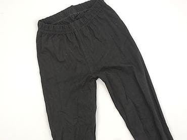 getry 116: Legginsy rozmiar M — 1