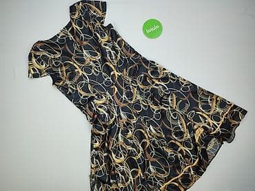 these dresses: Sukienka damska, rozmiar L — 3
