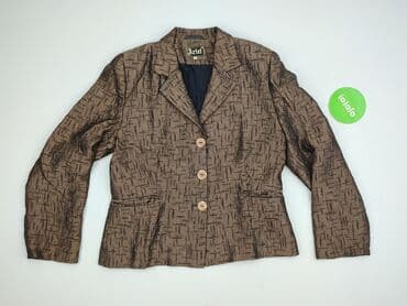 massimo kurtka: Marynarka damska, rozmiar XL — 2