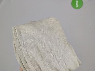bialy kaftan: KOOKAÏ, Sukienka damska, rozmiar S — 6