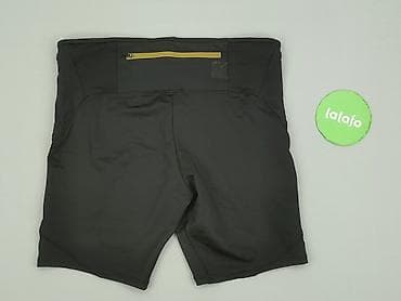 topy do biegania: Kalenji, Szorty damskie, rozmiar L — 3