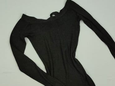 Sinsay, Women`s T-shirt, size S (EU 36)