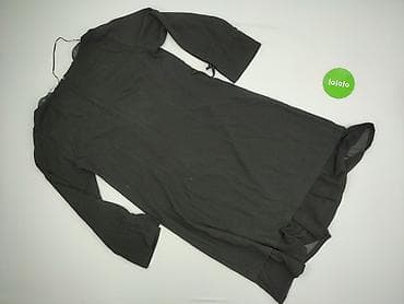 glower.pl sukienki: Pretty Girl, Sukienka damska, rozmiar XL — 3