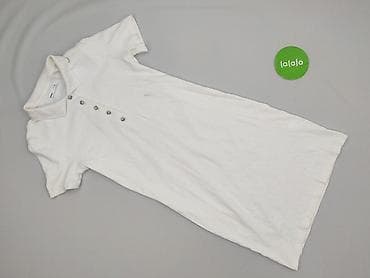 ccc nike dunk low: Sinsay, Sukienka damska, rozmiar XL — 2