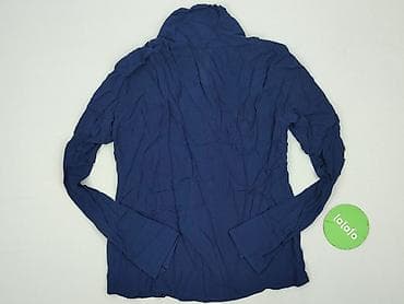 twinset bluzki: Danhen, Bluzka damska, rozmiar S — 3