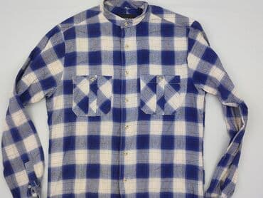 roberta biagi ubrania: Koszulа dla mężczyzn, rozmiar M — 1