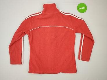 sinsay softshell: Your Style, Polar damski, rozmiar M — 3