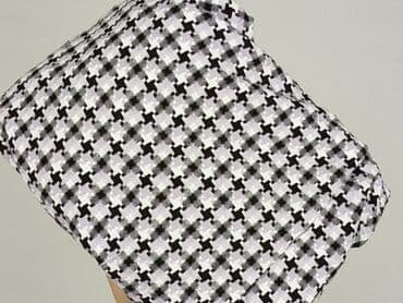 sukienki ze stójką: Ann Christine, Bluzka damska, rozmiar S — 6