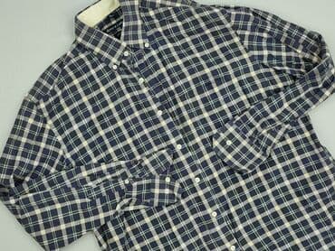 Koszulа dla mężczyzn, rozmiar M