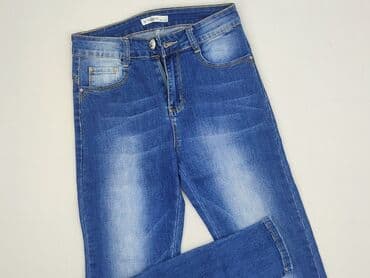 diesel t shirty t diego: Voggo, Jeans for women, size S (EU 36) — 1