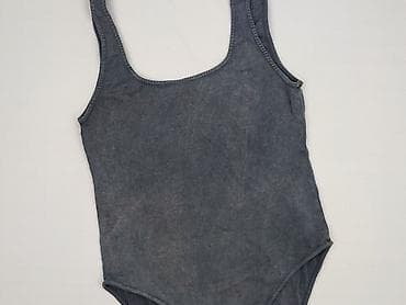 body rossmann: Reserved, Body damskie, rozmiar XL — 1