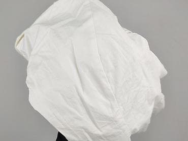 koszula od c: Koszula damska, rozmiar S — 4