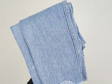 customowe jeansy: Denim Co, Jeansy damskie, rozmiar 2XS — 5