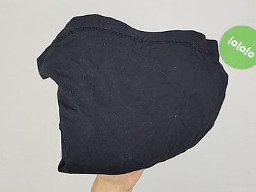 shorts tech fleece: Nike, Szorty damskie, rozmiar L — 8