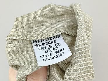 dresy hm: Koszulka polo dla mężczyzn, rozmiar L — 5