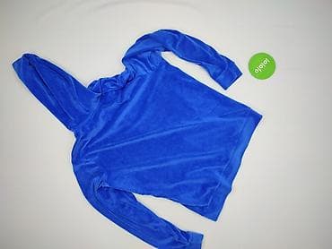 hard rock bluza: BYoung, Bluza z kapturem damska, rozmiar M — 3