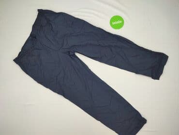 spodnie dresowe 4f męskie: Spodnie dresowe dla mężczyzn, rozmiar S — 2