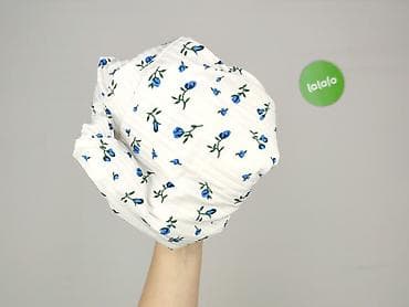 wiosenne bluzki: T-shirt damski, rozmiar S — 4