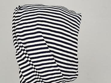 sukienki why not: Sukienka damska, rozmiar 2XL — 7