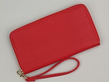 Portfel, Damskie, stan - Bardzo dobry