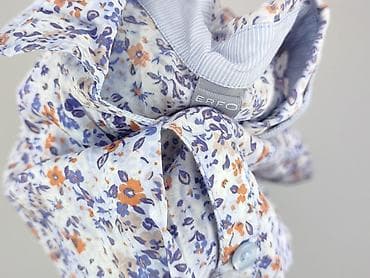erfo shirts: ERFO, Koszula damska, rozmiar L — 5