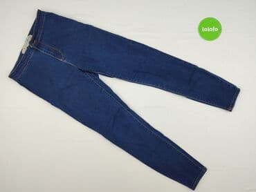 abercrombie and fitch jeans: Denim Co, Jeansy damskie, rozmiar S — 2