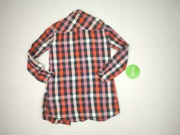 t shirty z czerwonem napisem: ONLY, Women`s shirt, size M (EU 38) — 3