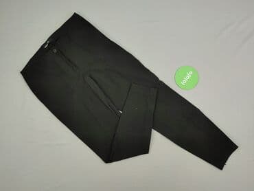 ccc buty profilaktyczne: CAMBIO, Spodnie materiałowe damskie, rozmiar M — 2