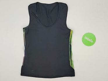 kapcie czolgi: Top damski, rozmiar S — 2