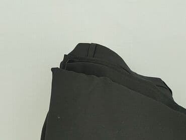 Жіночий одяг: FB Sister, Брюки жіночі, M — 7