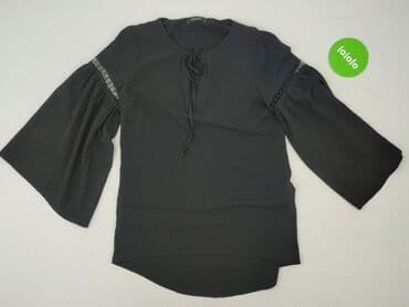 bluzki nietoperz plus size: Autograph, Bluzka damska, rozmiar XS — 2