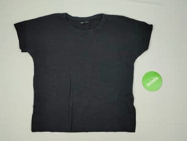 hm t shirty damskie: Sinsay, Women`s T-shirt, L — 2