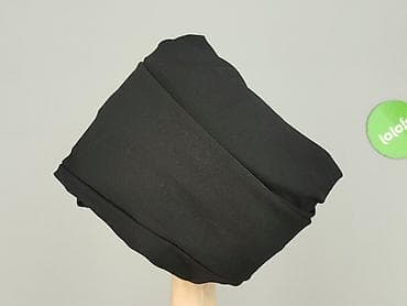 mohito bluzki: Mohito, Sukienka damska, rozmiar XS — 6