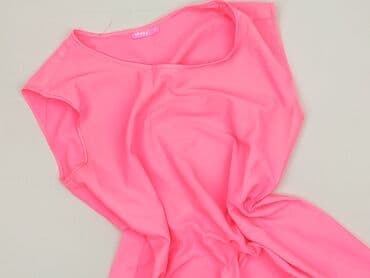 nowela kamizelka: Okay, Tunika damska, rozmiar S — 1