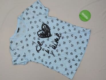 t shirt koci domek gabi: House, T-shirt damski, rozmiar L — 2