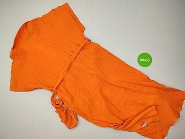 spodenki paliona: Shein Curve, Sukienka damska, rozmiar 2XL — 3