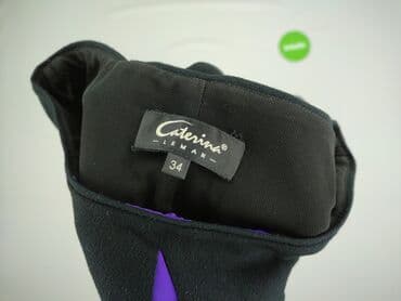 lejon buty zimowe: Sukienka damska, rozmiar XS — 4