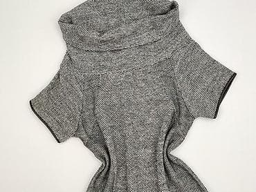 Blind Date, Sukienka damska, rozmiar M