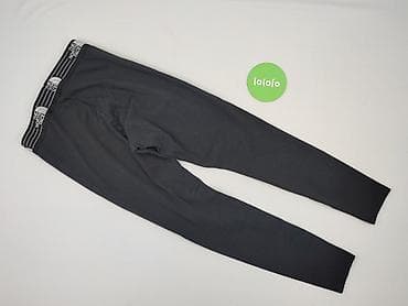 spodnie do wody: The North Face, Legginsy Sportowe damskie, rozmiar M — 3