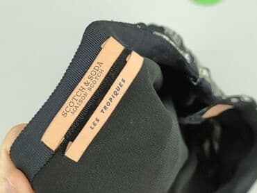 spódnice indyjska maxi: Scotch & Soda, Women`s skirt, size S at lalafo.pl — 5 spódnice indyjska maxi: Scotch & Soda, Women`s skirt, size S — 5