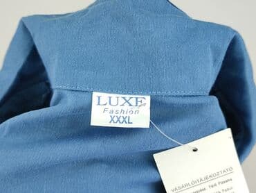 купити штани чоловічі дешево: Pyjamas for men, 3XL (EU 46), condition - Perfect — 4