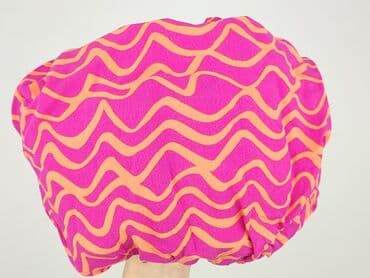 suknie taranko: Sinsay, Sukienka damska, S — 5