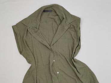 Atmosphere, Women's blouse, M