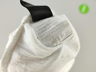 lemonada bluzki: Shein, Bluzka damska, rozmiar S — 6