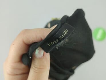 bluzki z frędzlami reserved: River Island, Bluzka damska, rozmiar M — 5