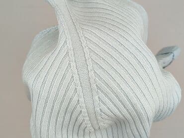 olsen kurtki zimowe: Olsen, Sweter damski, rozmiar L — 6