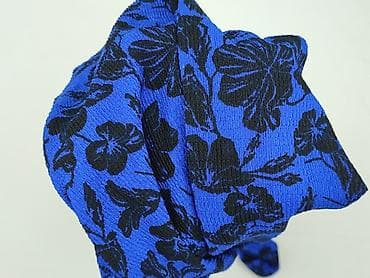 sukienki hafty: Sinsay, Sukienka damska, rozmiar M — 6