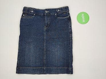 ponza jeans: Tchibo, Spódnica damska, rozmiar S — 2