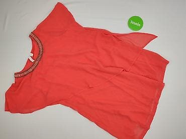 Bodyflirt, Tunika damska, rozmiar L — 2