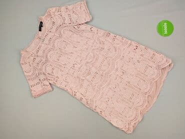 sukienki z tiulem: Top Secret, Sukienka damska, rozmiar M — 2